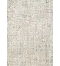 Dynamic Rugs QUARTZ Machine-Made Traditional 27035 AREA RUGS